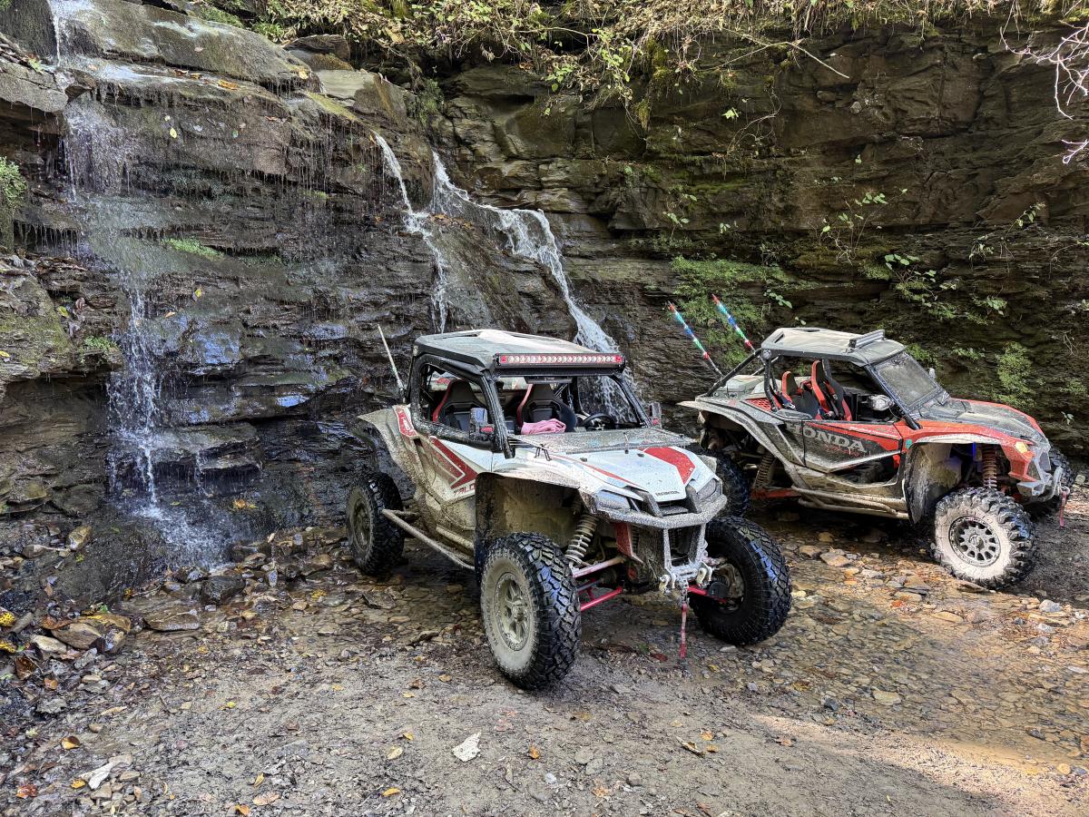 Click image for larger version

Name:	IMG_8852.jpg
Views:	29
Size:	353.1 KB
ID:	82